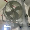 Ceiling Fan, 24inch, Centrifugal, Wall - view 4