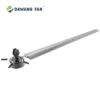 Ceiling Fan, 26ft, 110V-440V, 0.4kw - view 3