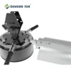Ceiling Fan, 26ft, 110V-440V, 0.4kw - view 4