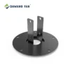 Ceiling Fan, 26ft, 110V-440V, 0.4kw - view 5