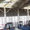 Ceiling Fan, 26ft, 110V-440V, 0.4kw - view 6