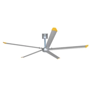 Ceiling Fan, 3.1M, 10FT