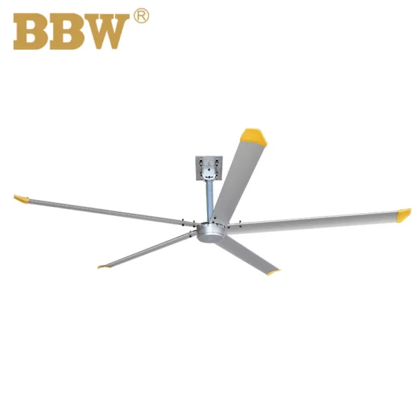 Ceiling Fan, 3.1M, 10FT - view 2