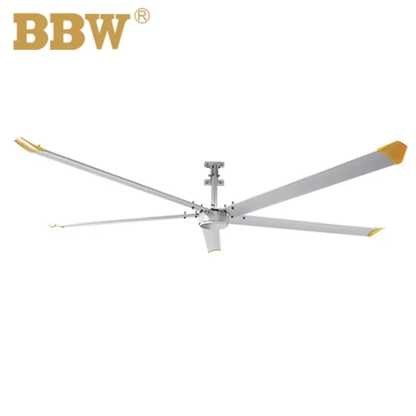 Ceiling Fan, 3.1M, 10FT - view 2