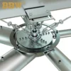 Ceiling Fan, 3.1M, 10FT - view 5