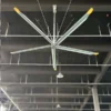 Ceiling Fan, 3.6m, 12FT, HVLS, 5-Blade