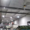 video-thumb-0