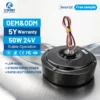 Ceiling Fan, 3-Phase, Brushless, 24V, BLDC