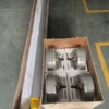 Ceiling Fan, 30-34db, VFD - view 3