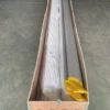 Ceiling Fan, 30-34db, VFD - view 4