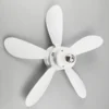 Ceiling Fan, 3000K-6500K, LED, 85-265V - view 4