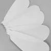 Ceiling Fan, 3000K-6500K, LED, 85-265V - view 6