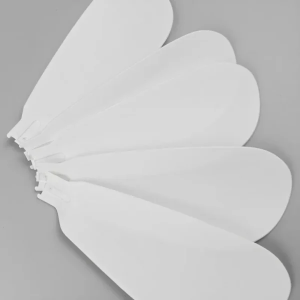Ceiling Fan, 3000K-6500K, LED, 85-265V - view 6