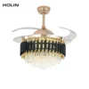 Ceiling Fan, 35, Metal