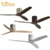 Ceiling Fan, 35W&65W, Metal