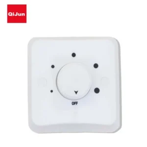 Ceiling Fan, 360, 220-240V, Electric