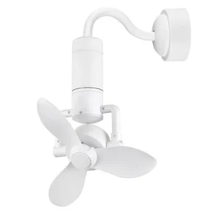 Ventilation Fan Parts