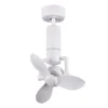 Ceiling Fan, 360, Wall, 16inch - view 2