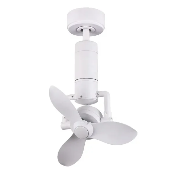 Ceiling Fan, 360, Wall, 16inch - view 2