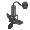 Ceiling Fan, 360, Wall, 16inch - view 3