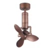 Ceiling Fan, 360, Wall, 16inch - view 4