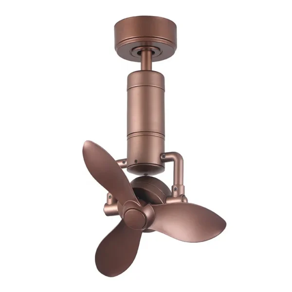 Ceiling Fan, 360, Wall, 16inch - view 4