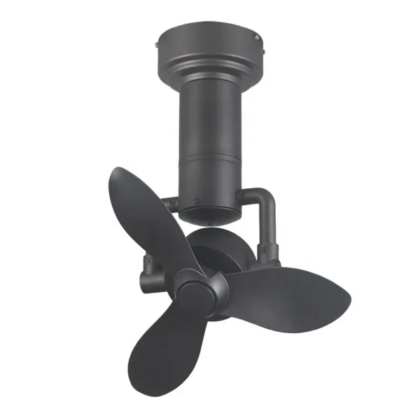 Ceiling Fan, 360, Wall, 16inch - view 5