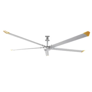 Ceiling Fan, 3m, 10ft