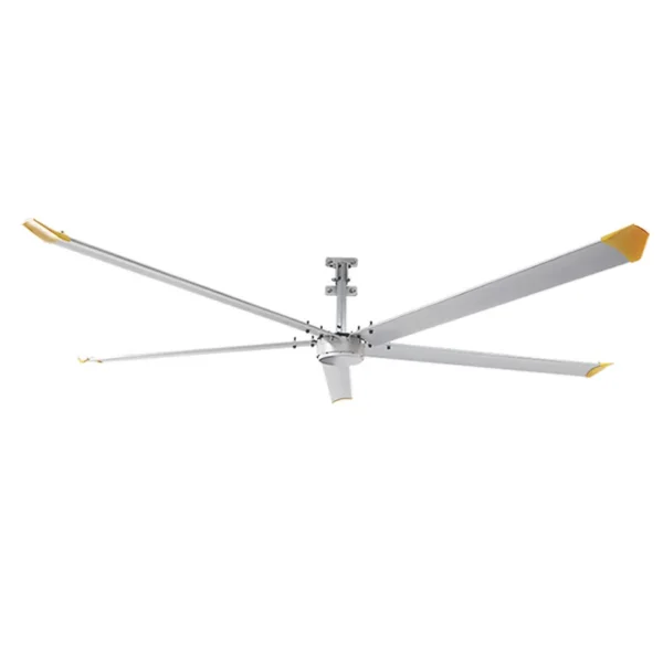 Ceiling Fan, 3m, 10ft