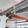 Ceiling Fan, 3m, 10ft - view 3