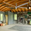 Ceiling Fan, 3m, 10ft - view 6