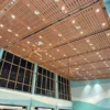 Ceiling Fan, 3m, 120in, PMSM, HVLS - view 3