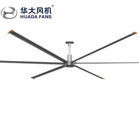 Ceiling Fan, 3m, 3.7m, 4.3m, 5m