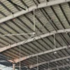 Ceiling Fan, 3m, 3.7m, 4.3m, 5m - view 2