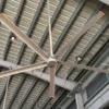 Ceiling Fan, 3m, 3.7m, 4.3m, 5m - view 3
