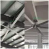 Ceiling Fan, 3m, 4m, 4.9m, 5.5m - view 3