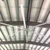 Ceiling Fan, 3m, 4m, 4.9m, 5.5m - view 4