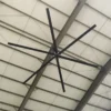 Ceiling Fan, 3m, 4m, 4.9m, 5.5m - view 5
