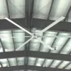 Ceiling Fan, 3m, 4m, 4.9m, 5.5m - view 6