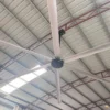 Ceiling Fan, 3M-7.3M, HVLS