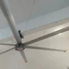 Ceiling Fan, 3M-7.3M, HVLS - view 2