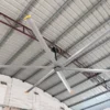 Ceiling Fan, 3M-7.3M, HVLS - view 3