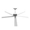 Ceiling Fan, 3M-7.3M, HVLS - view 5