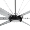 Ceiling Fan, 4.2m, HVLS