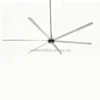 Ceiling Fan, 4.2m, HVLS - view 5