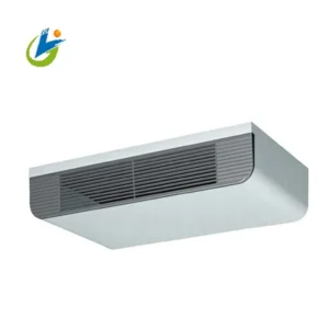 Ceiling Fan, 4.58kw, 1800~12600W, Galvanized steel