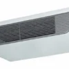 Ceiling Fan, 4.58kw, 1800~12600W, Galvanized steel - view 2