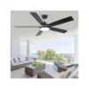 Ceiling Fan, 40W, Metal