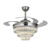 Ceiling Fan, 42-Inch, 220v - view 6