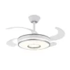 Ceiling Fan, 42-Inch, LED - view 6
